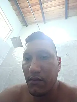 Вебкам-шоу Tom_Hardy11