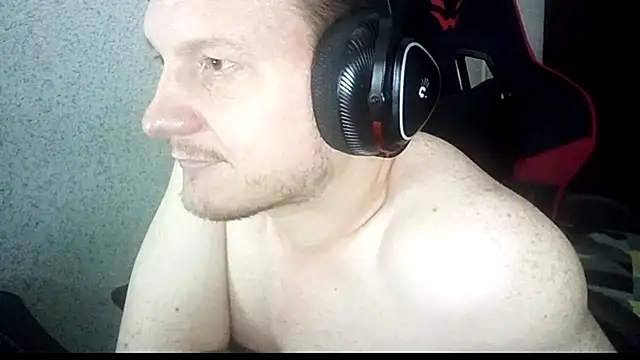 MysteriousWanderer live XXX chat