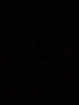 צ'אט XXX בשידור חי של Xiomara_fiery