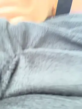 צ'אט XXX בשידור חי של Juanita_lov