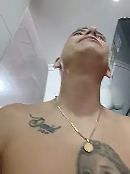 Tiger_cryad Chat XXX live