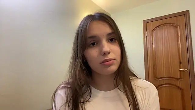 HootedIlk – webcam-show