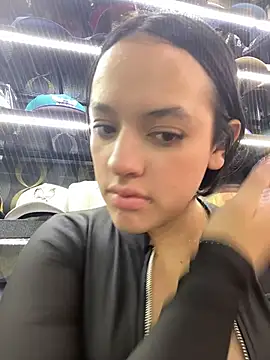 CelesteJones1 Live XXX-Chat