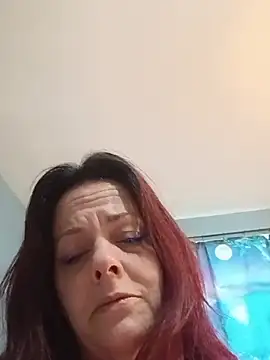 sexyhotcheryl's Webcam Show
