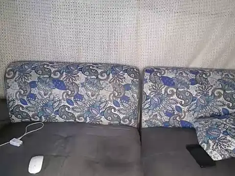 ande-19 – webcam-show