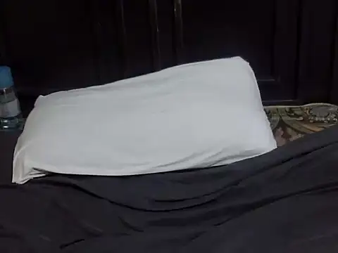 mudodzwa8's Live XXX Chat