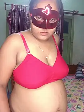Desi_couple_romance Webcam show