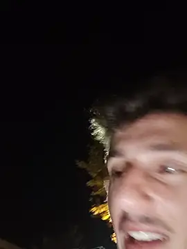 Chat XXX en directo de mamihso1
