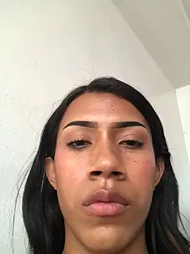AntoniaSantos – webcam-show
