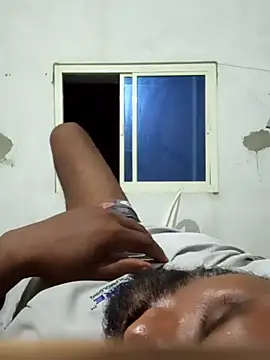 upwalebhaiya 라이브 XXX 채팅