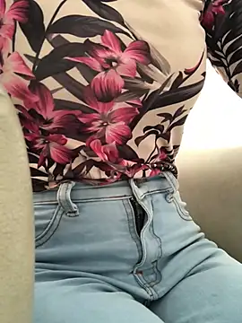 Chat XXX Live DulceMya