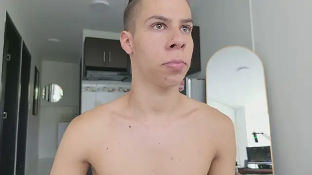 grey___27 – Naživo XXX chat