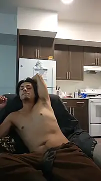 Chat +18 de ZeldaSneakyLink ao vivo