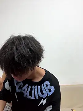 -OvO- Chat XXX in diretta