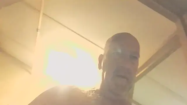 Chat +18 de Yankeedave420 ao vivo