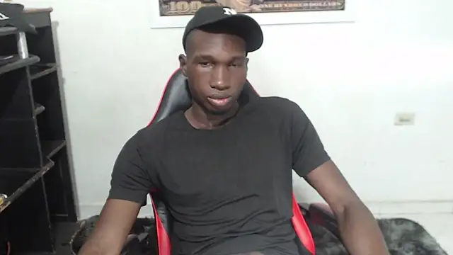 black30cmdick: απευθείας συνομιλία ΧΧΧ