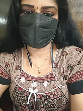 Chat +18 de soundharya_tamil ao vivo
