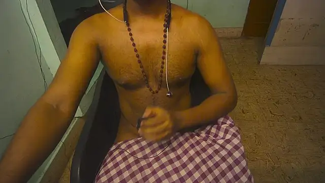 Tamil_KDD 网络视讯表演