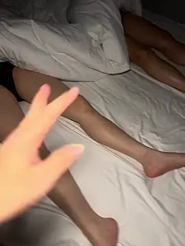 Chat +18 de Sorry-456 ao vivo