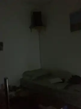 TORAKIKI79 Webcam show