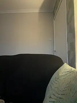 Busty-GilfQuinn লাইভ XXX চ্যাট