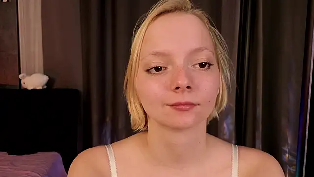Онлайн чат XXX sweet_lynx