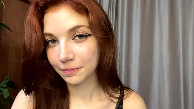 Rita_Stigma Webcamshow
