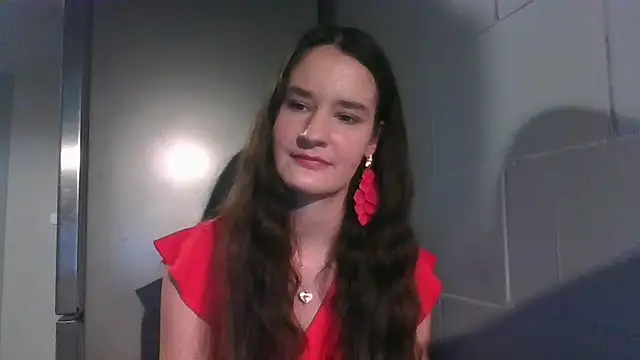 Онлайн чат XXX SarahTeen