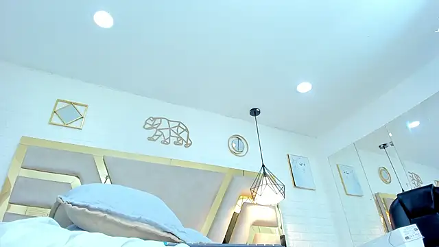rave_connor 라이브 XXX 채팅