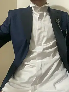 hakilka2 Adlı Modelin Canlı XXX Sohbeti