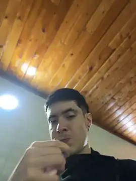 Živý XXX chat Maison_Laurent_x