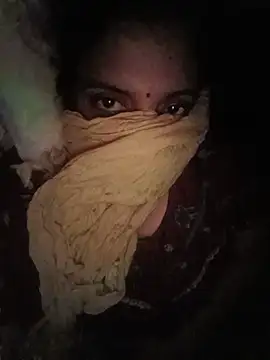 deepa_hottty's Live XXX Chat