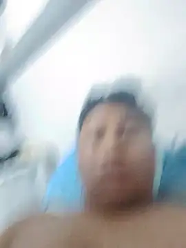 Jesuslopez2299 – webcam-show