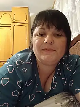 Chat XXX Live Dear_Natalia