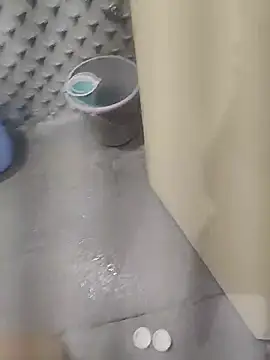 call_boy_kannadiga04 Show Webcam