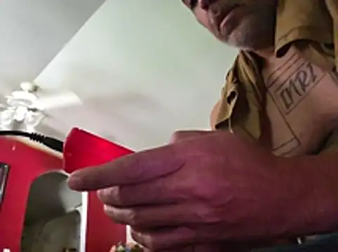 Czat XXX na żywo – Xoc8_
