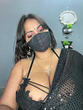 hot8178: απευθείας συνομιλία ΧΧΧ