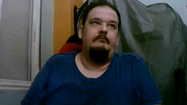 Chat +18 de porkorossy ao vivo