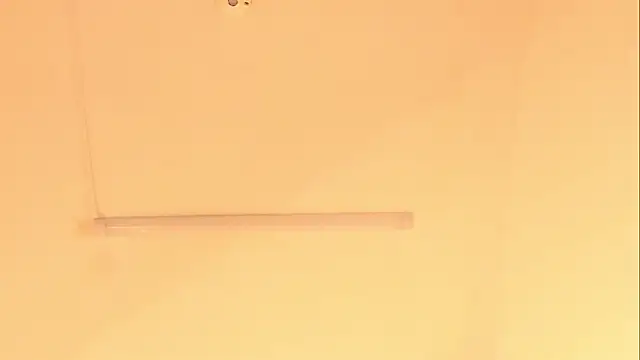 zamira_44 라이브 XXX 채팅