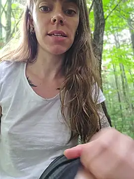 EmilieEdelana 라이브 XXX 채팅