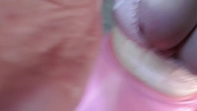 Stunningboobs Obrolan Langsung XXX