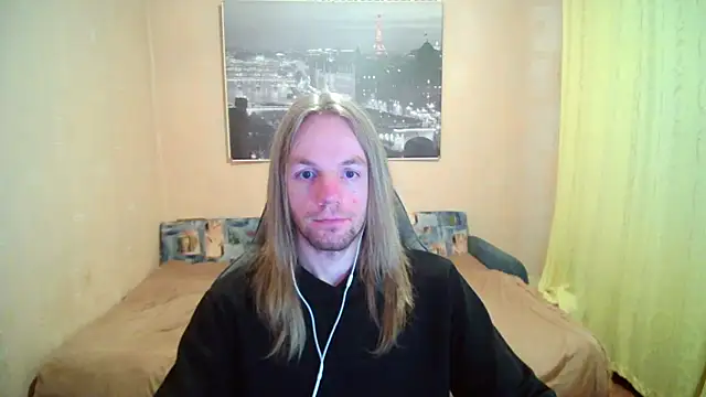 AdamDickensn Live XXX chat
