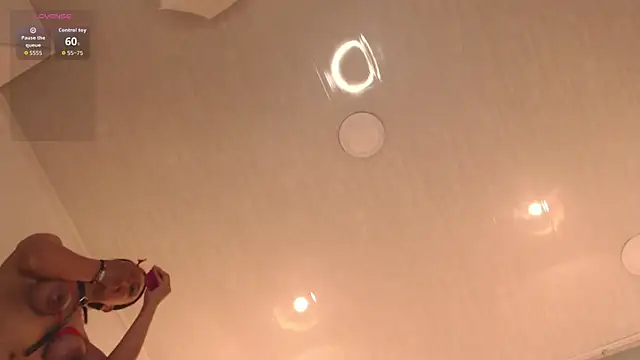 AllyPretty- Live XXX-Chat