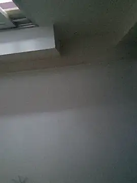 Show webcam de el_patron122