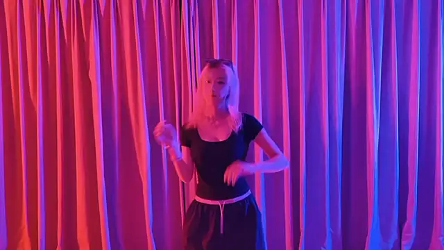 SM_00002's Webcam Show