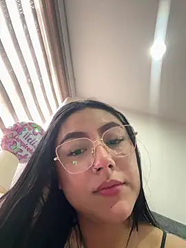 Chat XXX Live Megara_25