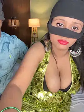 Model_bhabhi_couple – webcam-show