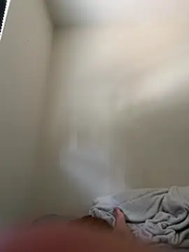 jj0930 Webcam Show