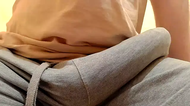 gae89tano Live XXX-Chat