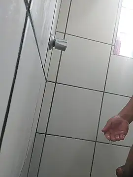 joao_realiza Webcam Show